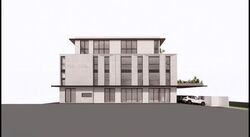 Sommerville Road (D13), Semi-Detached #546934321